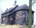 Kliknij by powikszy